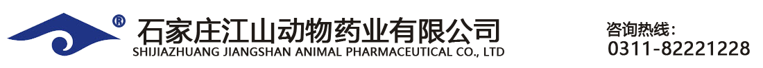 全昊專(zhuān)業(yè)絲網(wǎng)生產(chǎn)廠(chǎng)家